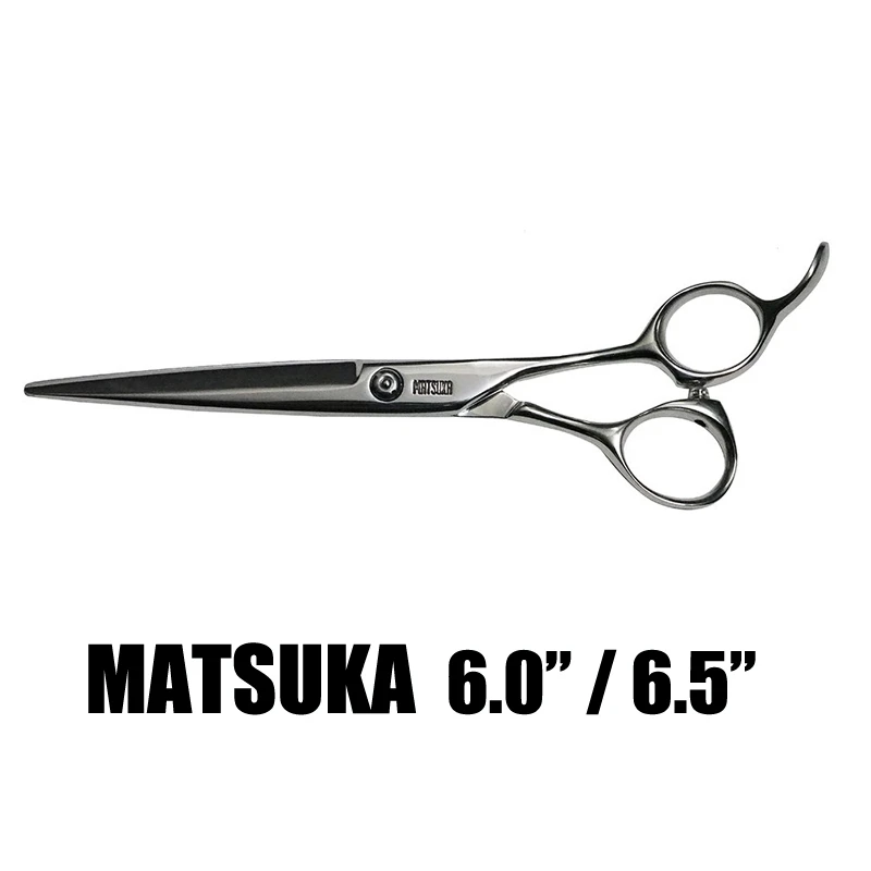 salon quality scissors