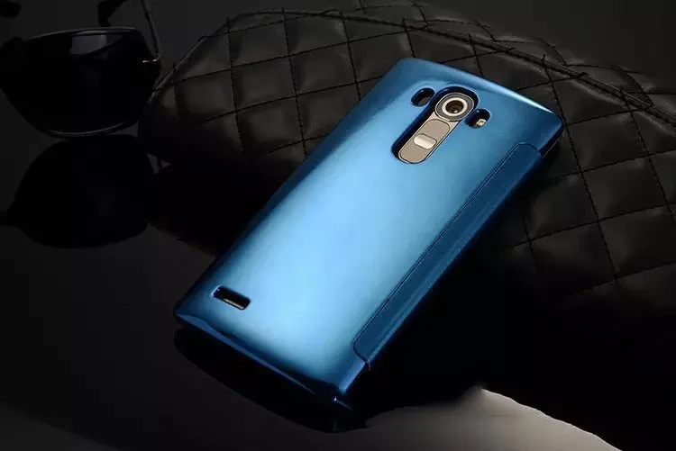 2415345024_748347913