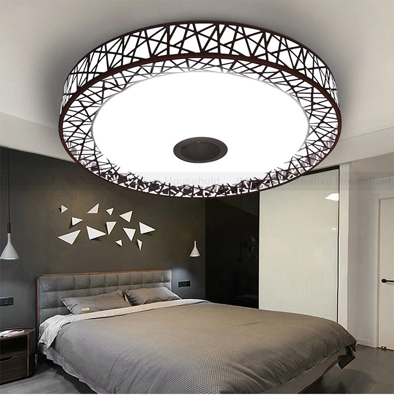 rgbhome_03