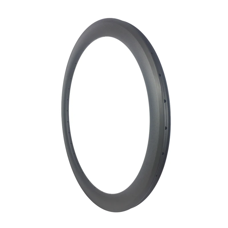 rim3 800800