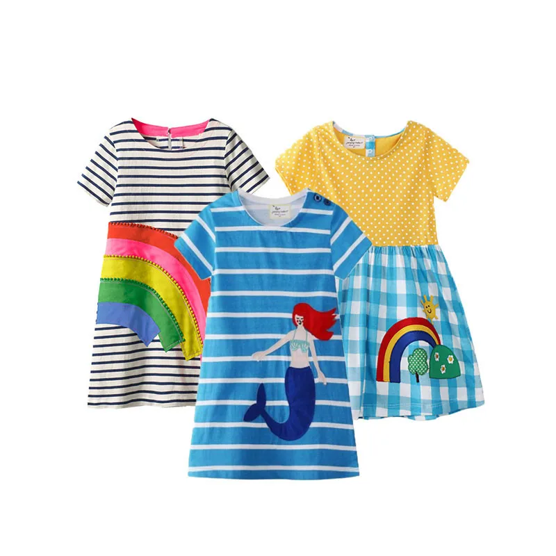 6167 rainbow
