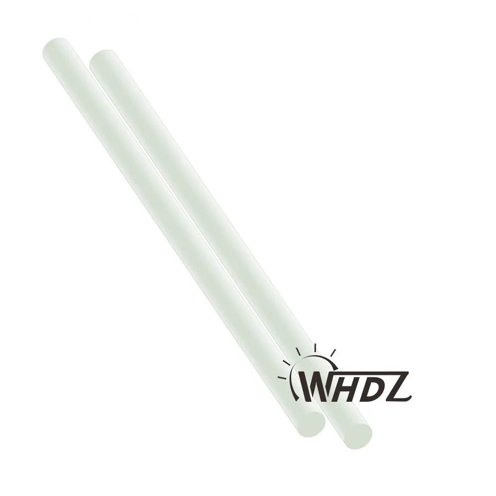 PDR клеевые палочки Инструменты 10 шт. черный клей карандаш 11 мм PDR профессиональные клеевые палочки клей тянет безболезненные Инструменты для ремонта вмятин