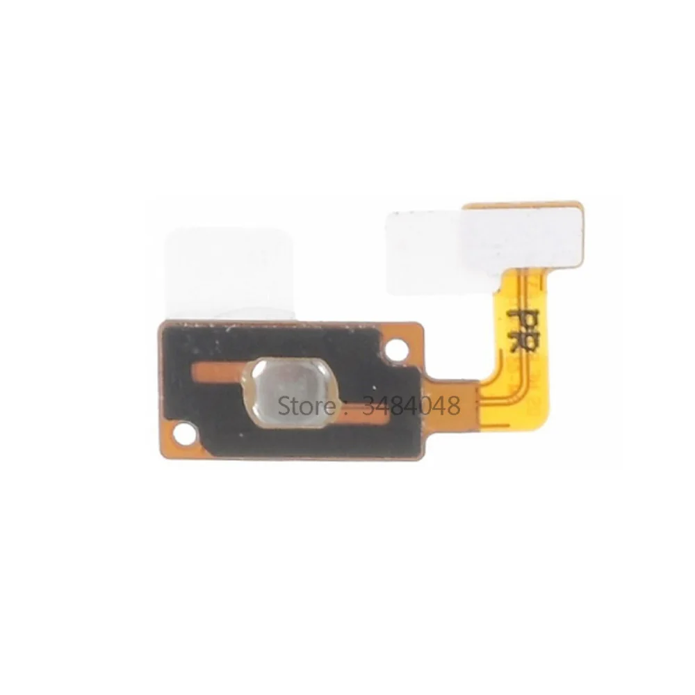 

10pcs/lot For Samsung Galaxy Grand Prime G530 G531 Home Button Flex Cable