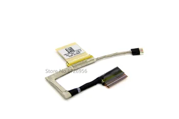 

NEW FOR SVP11 LCD Video Cable V260 CABLE EDP TOUCH 603-0201-8198_A