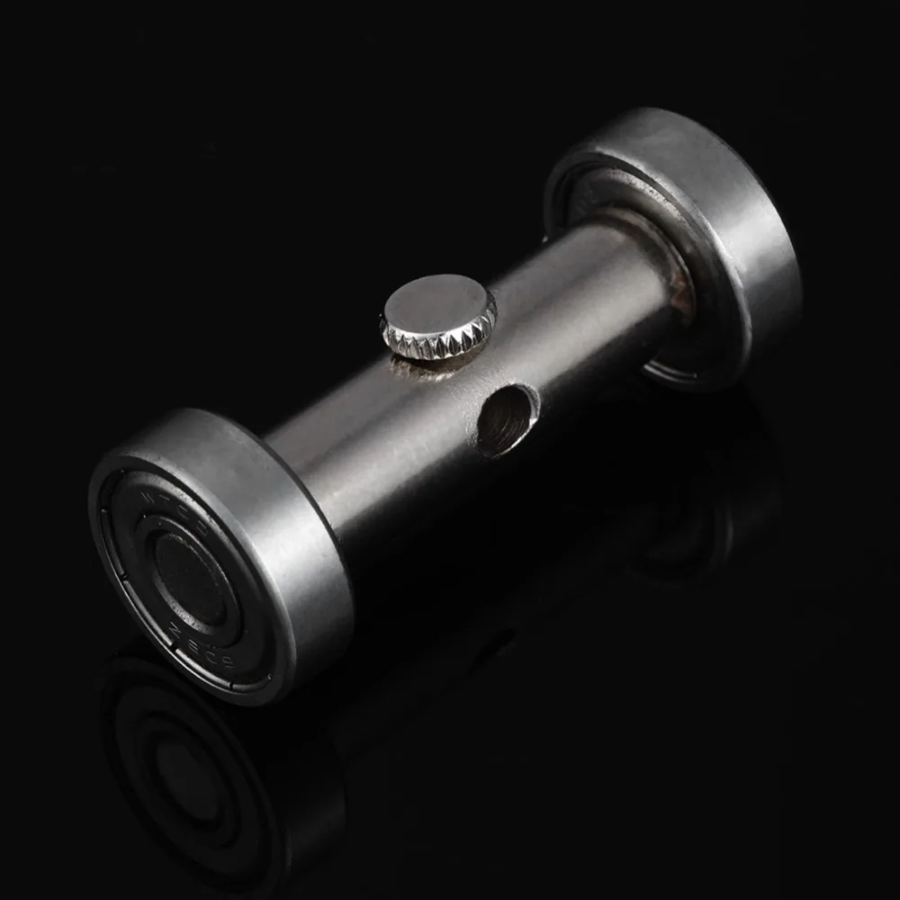 ZP01021-7
