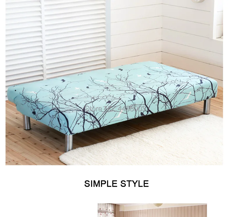 Elastic-without-armrest-sofa-cover_03