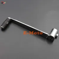 Рычаг переключения передач 50CC 70CC 90CC 110CC 125CC PIT DIRT BIKE TAOTAO SSR ATV Новый - изображение