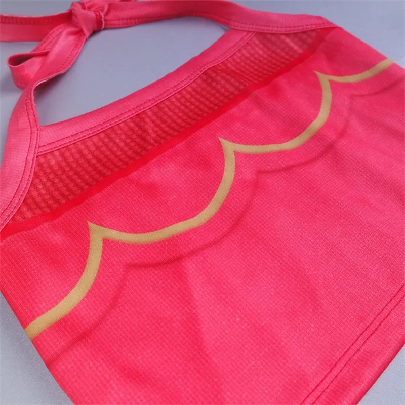 Cheap Vestidos