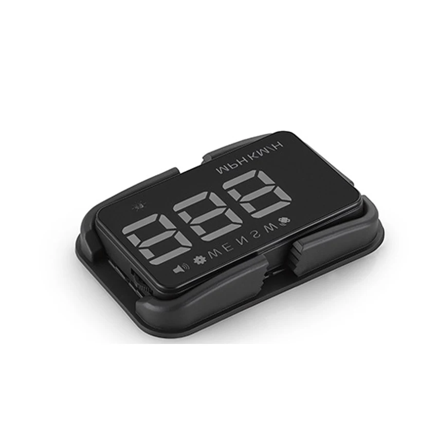 123