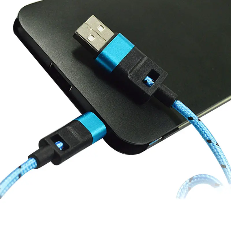 Samsung galaxy s7 cable