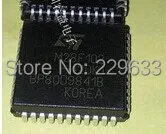 M28F102-120K1 M28F102 PLCC