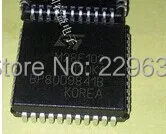 M28F102-120K1 M28F102 PLCC