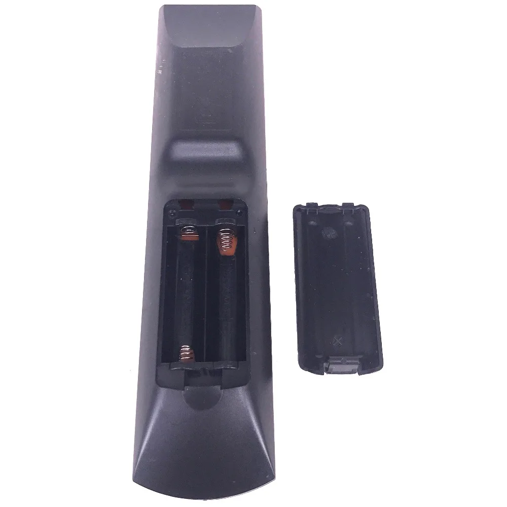 Новый пульт дистанционного управления для Sony RM ADU048 DAV DZ150K DZ151KB HCD DZ120K HDX266 DZ110 DVD