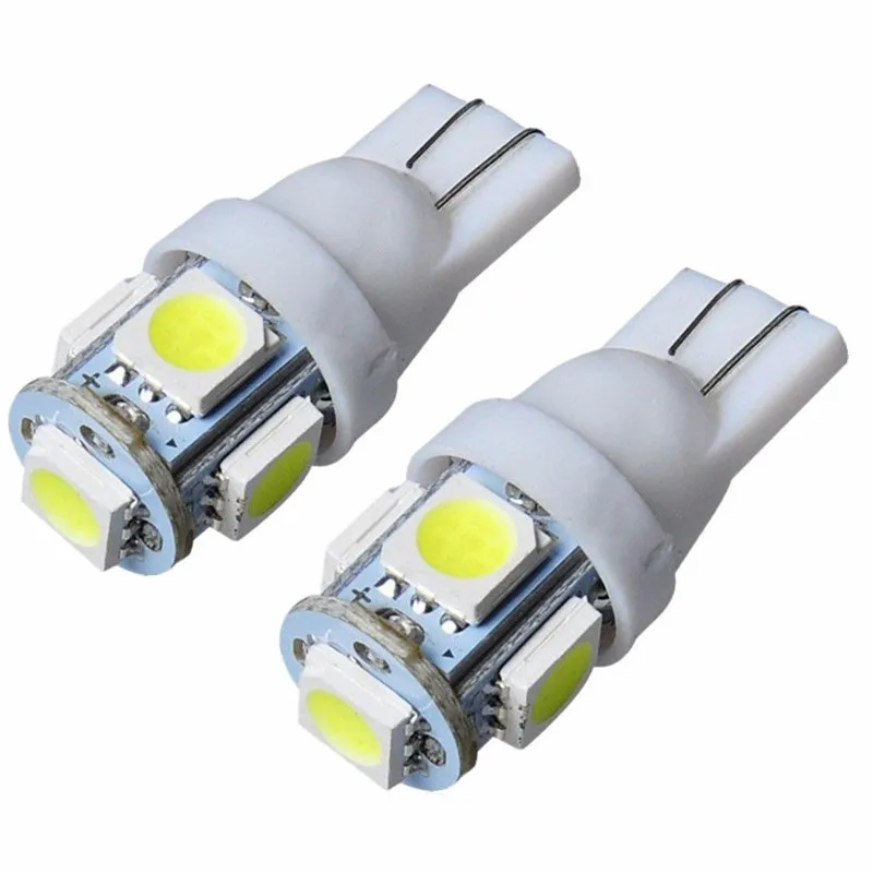s-l1600 (8)