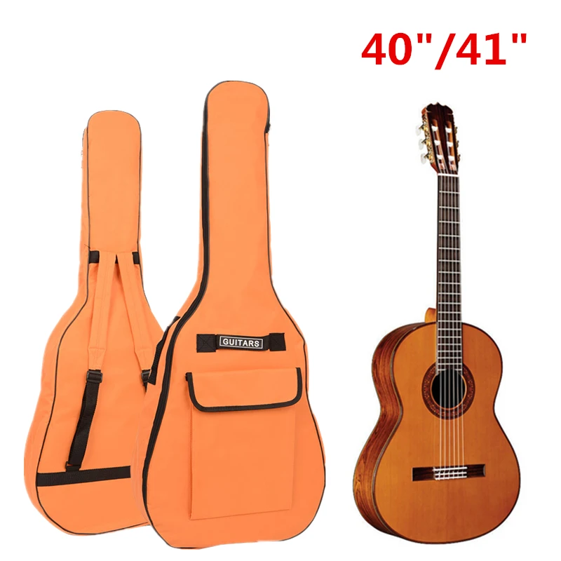 Popular Guitar Case Backpack-Buy Cheap Guitar Case