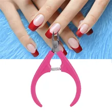 Nail Care Manicure Tools Exfoliating Callus Shavers Cuticle Remove Dead Skin Cells Pusher Nippers Pedicure Shearer