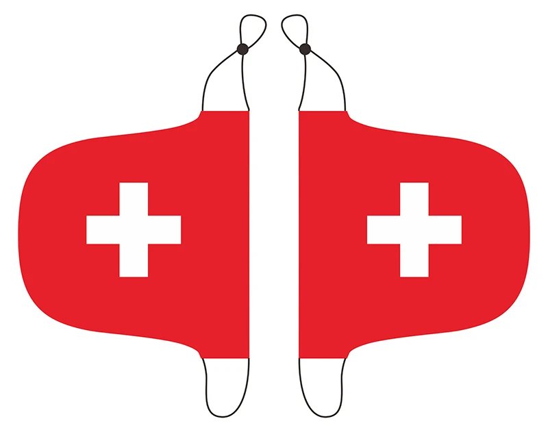 switzerland