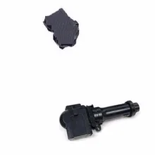 100 набор = 200 шт Спиннинг Топ металлический Fusion Fight Rip Cord power Launcher+ пусковой захват набор