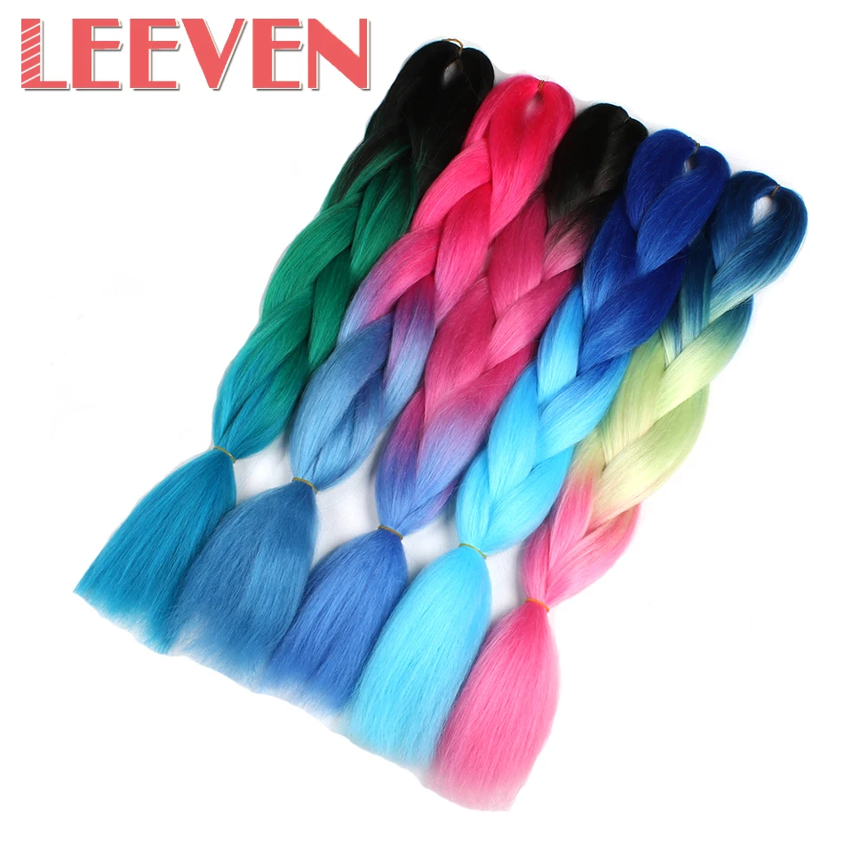 4leeven