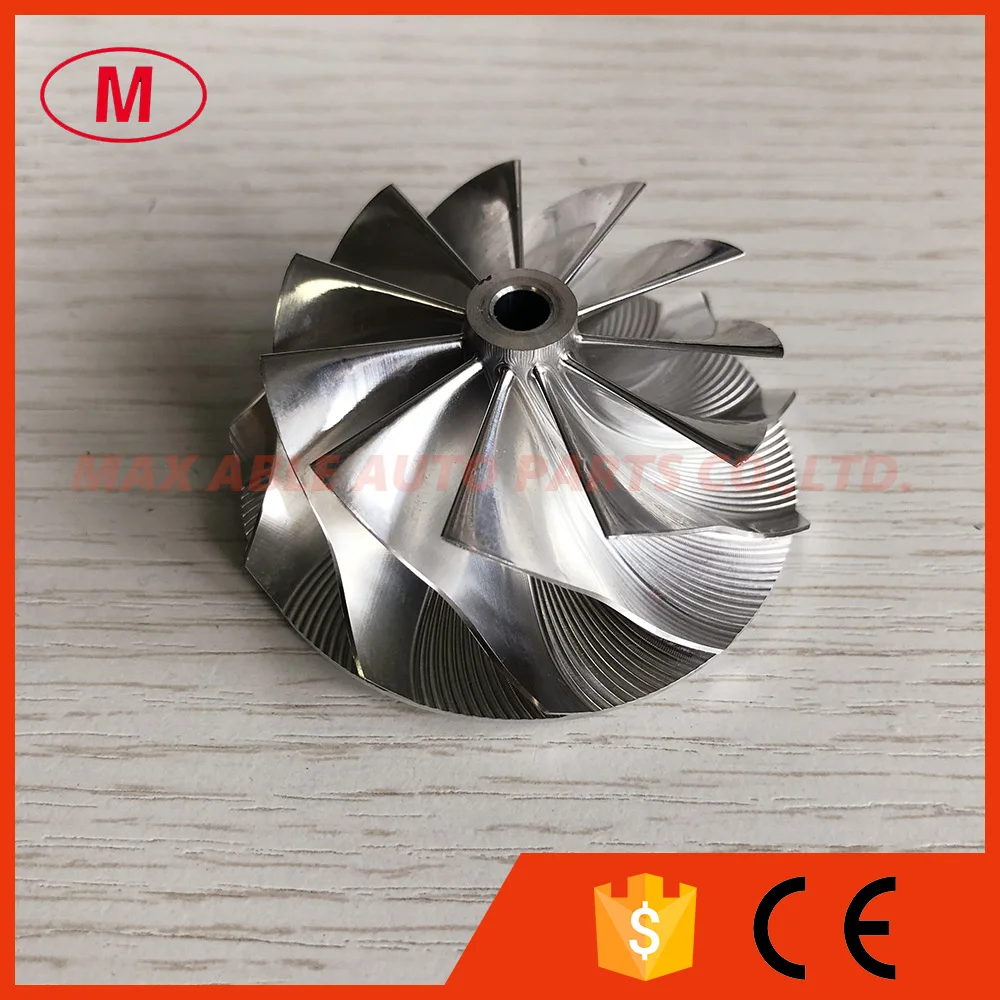D486-MAX