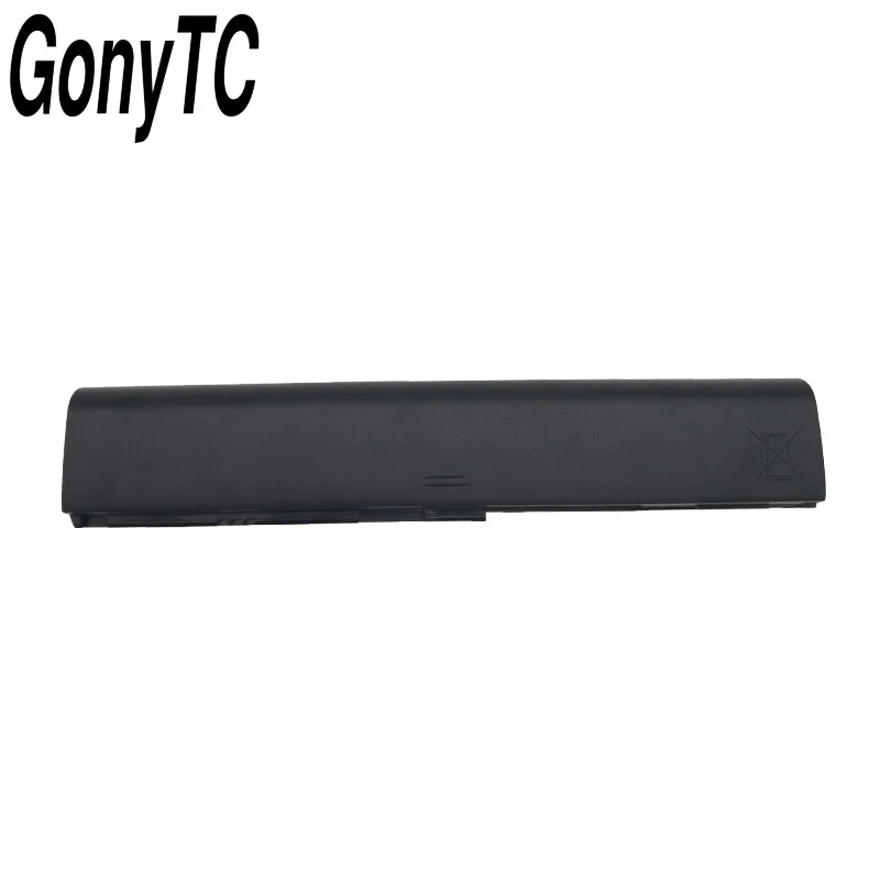 Оригинальный Новый аккумулятор для ноутбука AL12B32 Acer Aspire One 725 756 V5 171 B113 B113M AL12X32 AL12A31