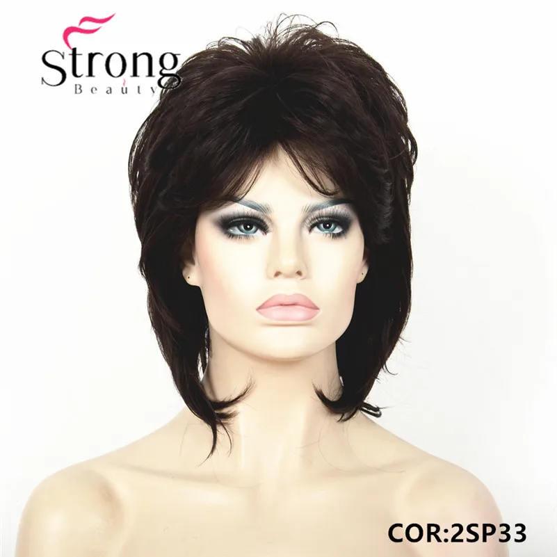 L-1943A 2SP33 Brown wig (1)_