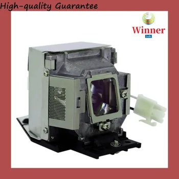 

SP-LAMP-062 lamp for INFOCUS IN3914 IN3916 LP7200 new high quality projector lamp bulb with housing