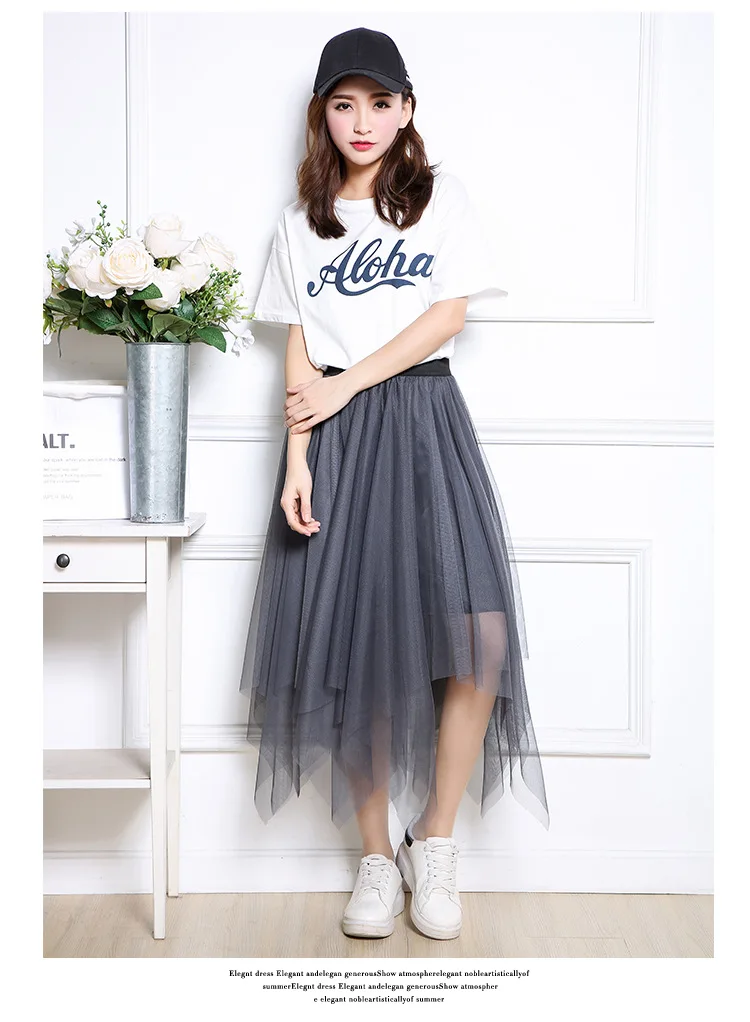 //cbu01.alicdn.com/img/ibank/2017/872/977/3846779278_739784975.jpg