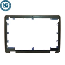 Для Chromebook 3189 образование 2-в-1 ЖК передняя крышка 0WWP4T ЖК случае