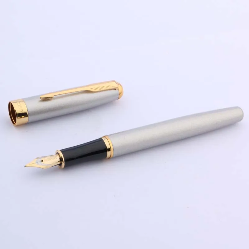 IMG_2250_调整大小