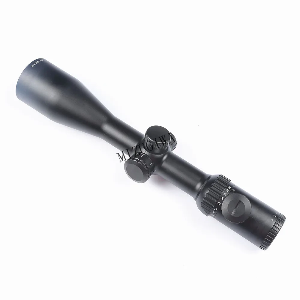 HTB1tApMApOWBuNjy0Fiq6xFxVXaI