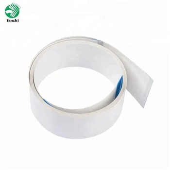 

2pcs C7769-60305 C7769-60147 24 Inch Compatible New A1 Trailing Cable For HP Designjet 500 510 800 Plotter Printer Spare Parts