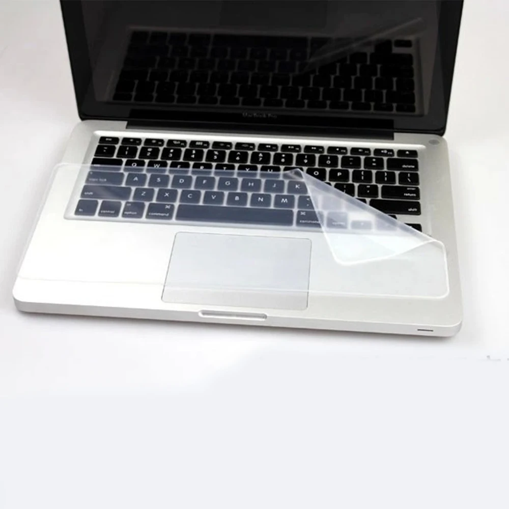 Waterproof Laptop Keyboard protective film 15 laptop keyboard cover 15.6 14 notebook Keyboard