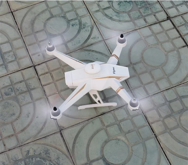 Flytec_Navi_T23_RC_Drone_GPS_Auto_Follow_Height_Hold_1080D_HD_Camera_5.8G_FPV_6CH_Remote_Control_4Axis_3D_Brushless_Quadcopter_114