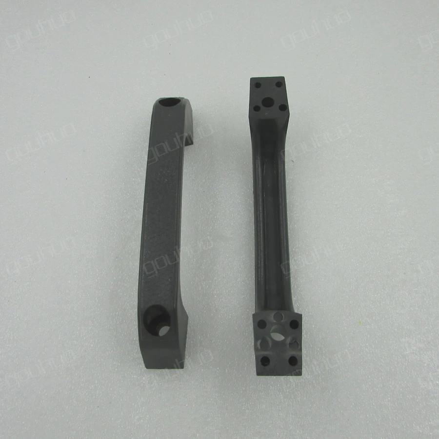 

for Wuling light 462 ceiling light of handle small armrest safety armrest belt screw car accessories 2pcs