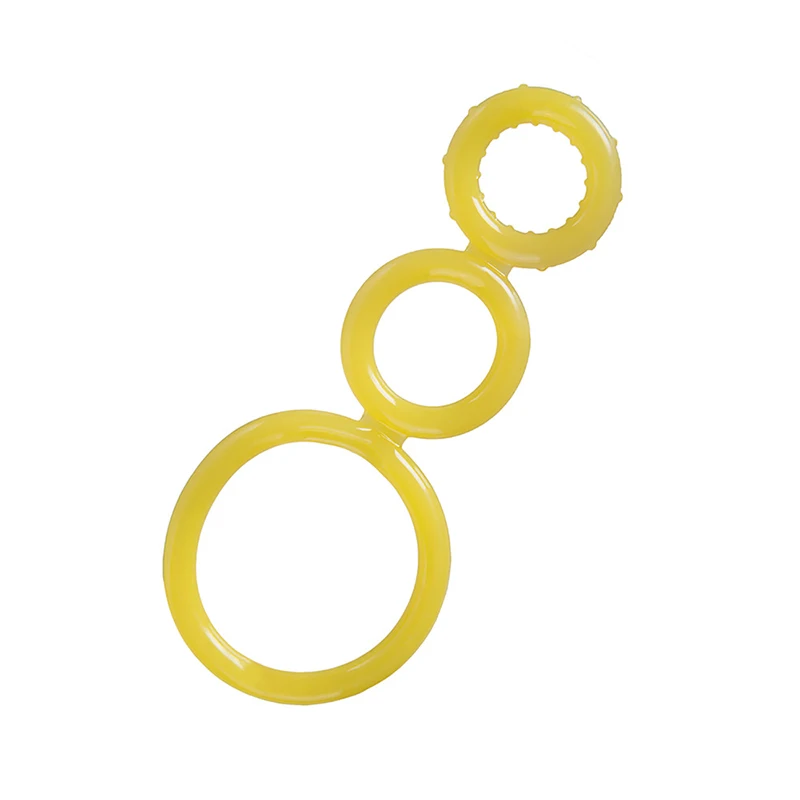 9890875106_1729867249