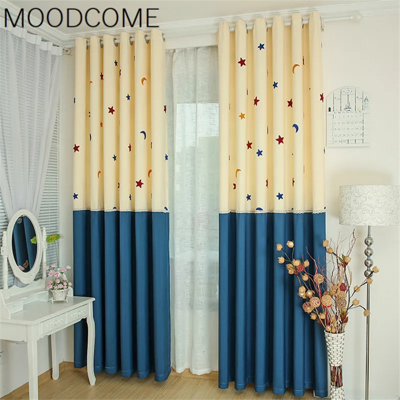 

The Curtains For Bedroom Room Warm Custom Windows Curtain For Living Dining Room Bedroom