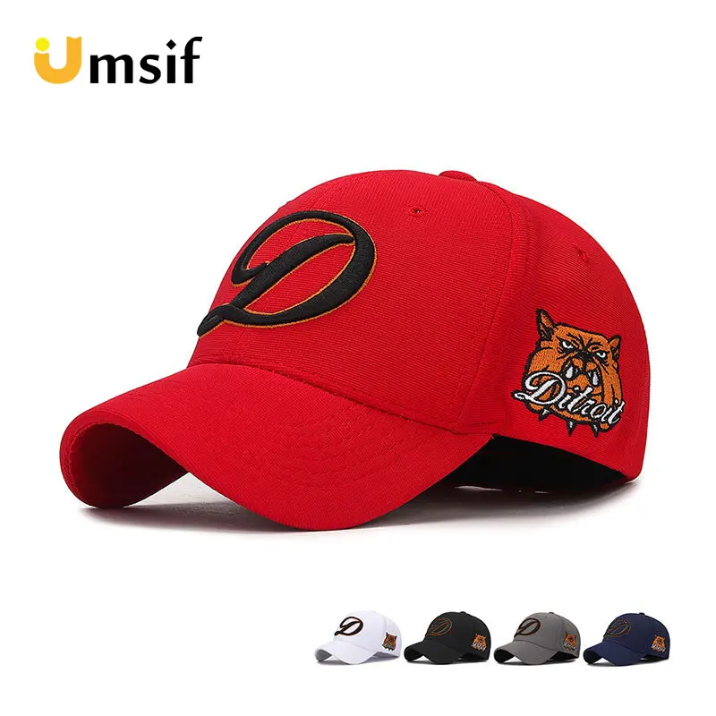 Лето г. бейсболки женские шапки для мужчин Дальнобойщик бренд Snapback кепки s Мужской Винтаж Вышивка Кепка кость черный папа шляпа