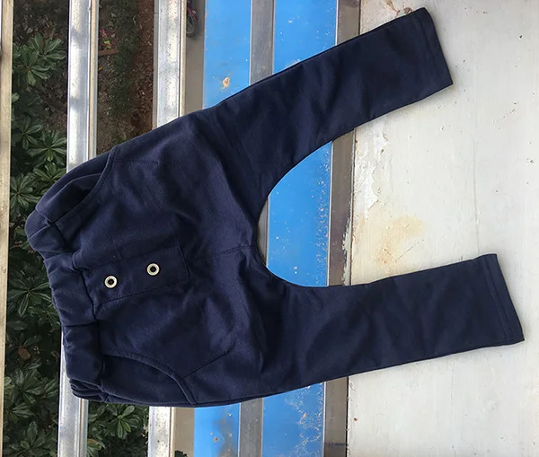 navyblue