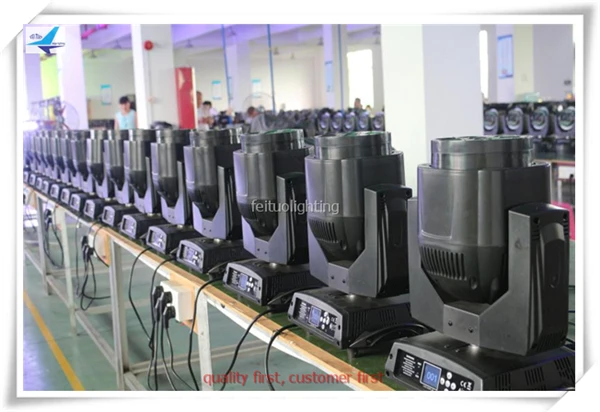 ft-944b bee eye zoom beam moving head (10)