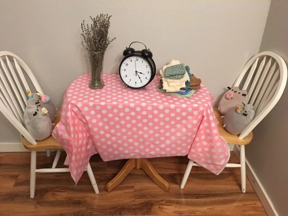 HTB19vsKddzJ8KJjSspkq6zF7VXab