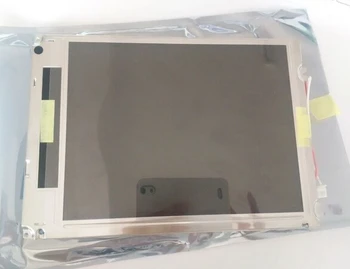 

TCG075VG2AC-G00 T-51513D104JU-FW-A-AC N1DE-06UDN-HLK DMF5010N LCD display