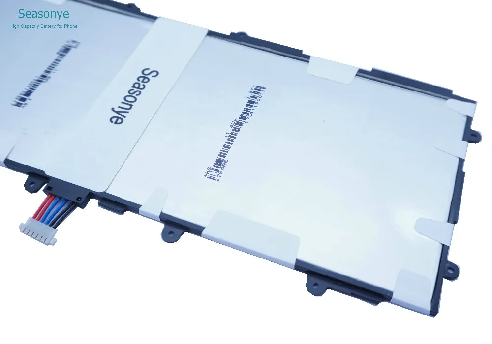 OriT4500E15