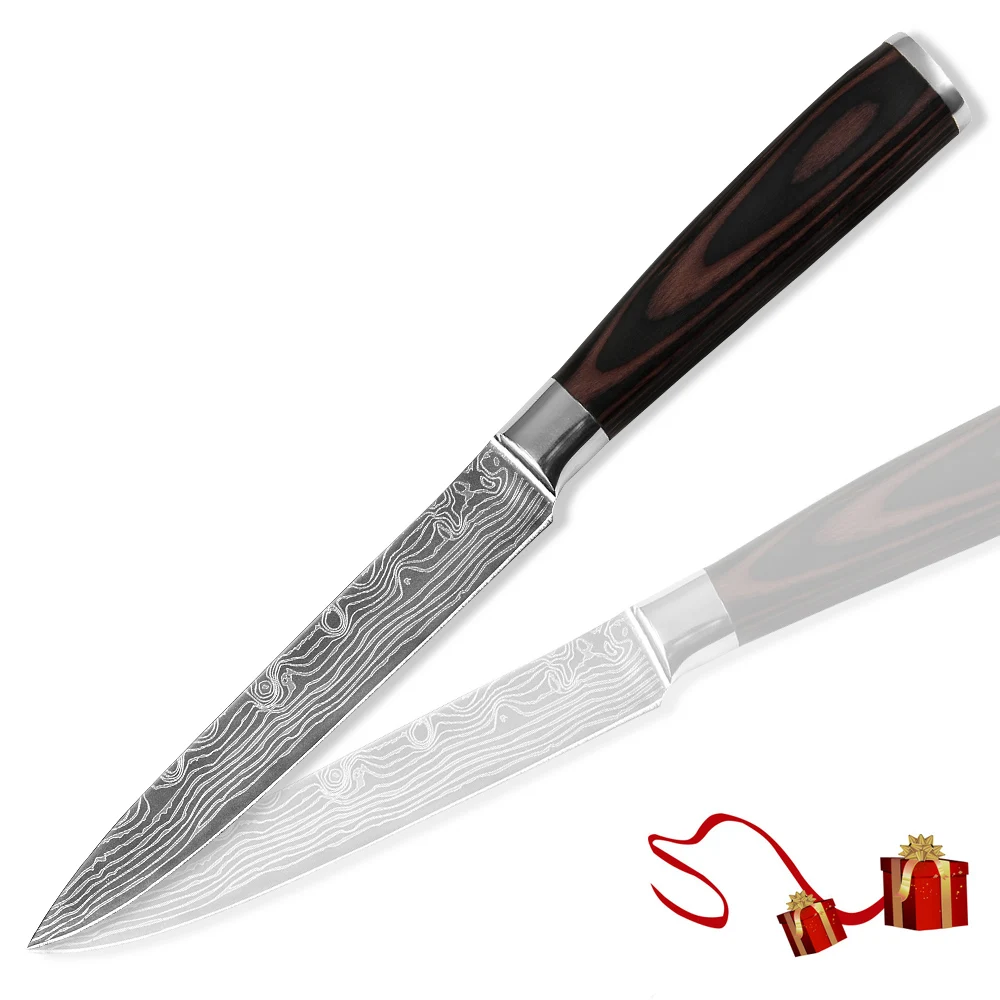 {Küchenmesser
75} Designer Küchenmesser-Kaufen billigDesigner Küchenmesser ... | {Küchenmesser
75}