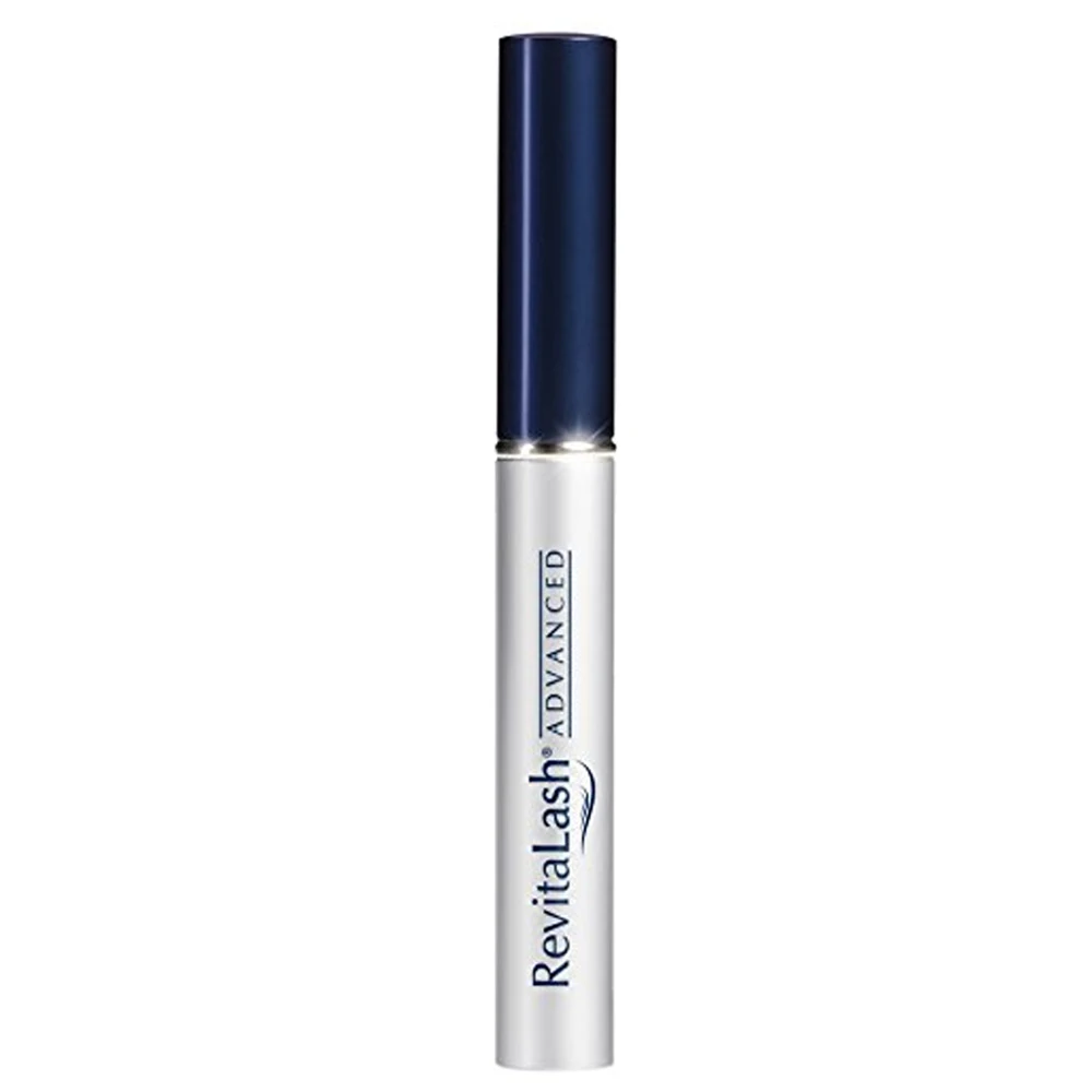 

RevitaLash Cosmetics, RevitaLash Advanced Eyelash Serum 2ml Eyelash Conditioner Natural growth serum