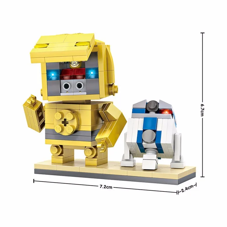 HTB1OzttNXXXXXcsaXXXq6xXFXXXJ