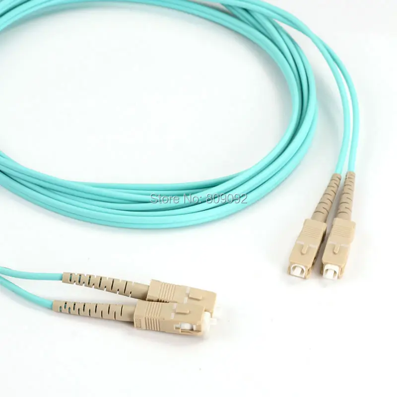 LY810 (3)