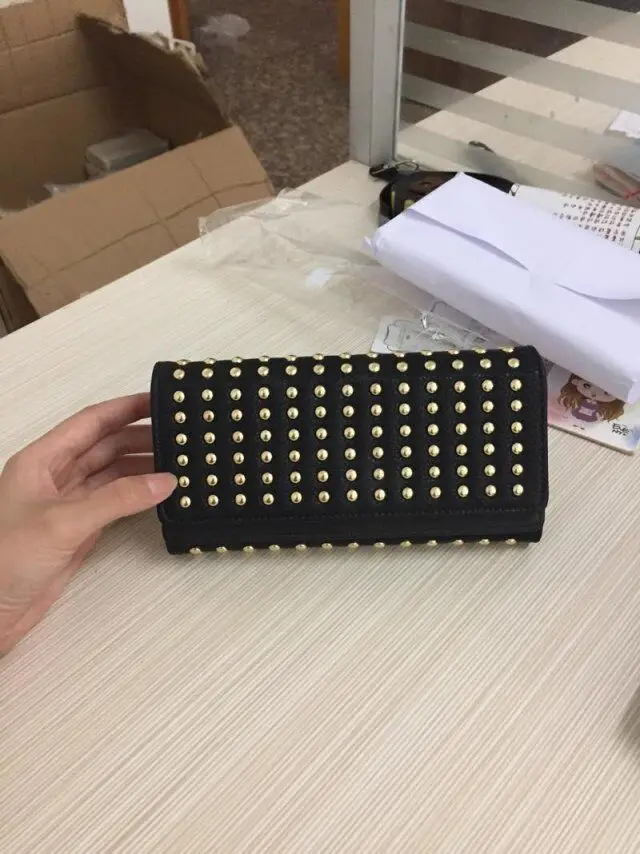 QQ20170629111515
