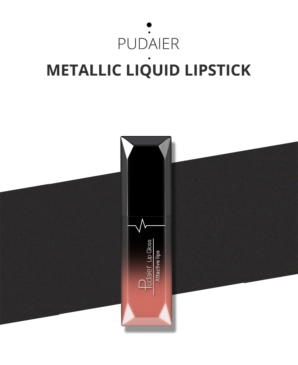 Matte-Sexy-Liquid-Lip-Gloss-Matte-Lipsick_01