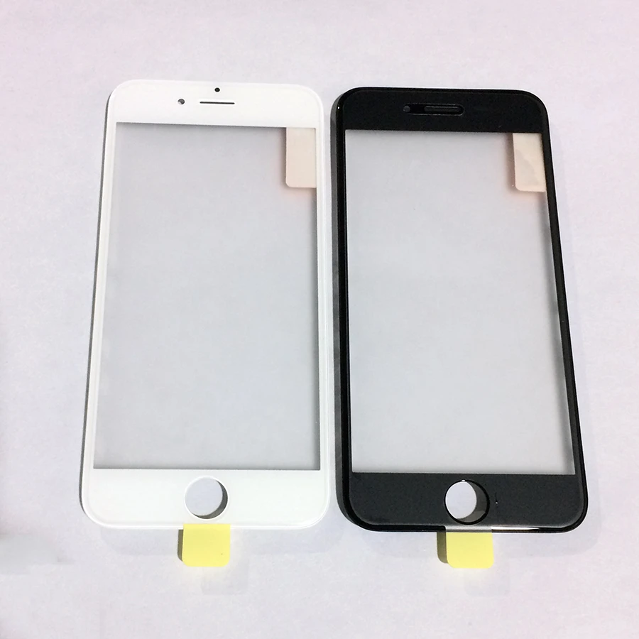 iphone 6s display glass
